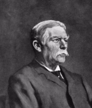 Nevile Lubbock