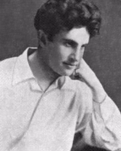 Neville Bulwer-Lytton, 3rd Earl of Lytton