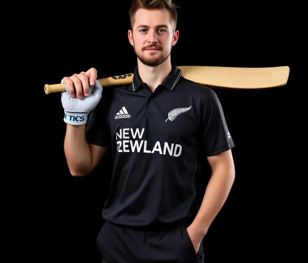 Squad rotation and the fast bowler’s workload