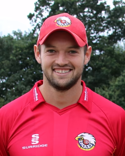 Nick Browne