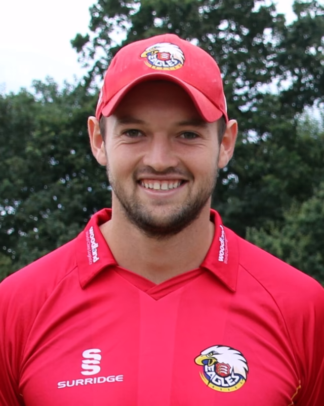 Nick Browne