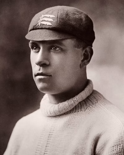 Patsy Hendren