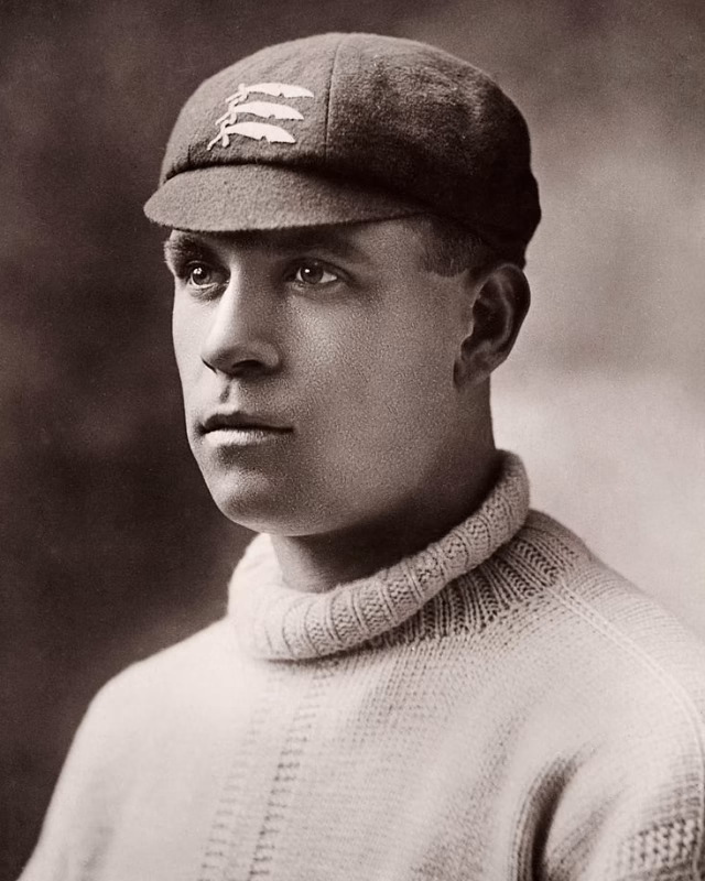 Patsy Hendren