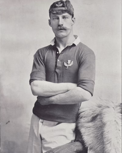 Paul Clauss