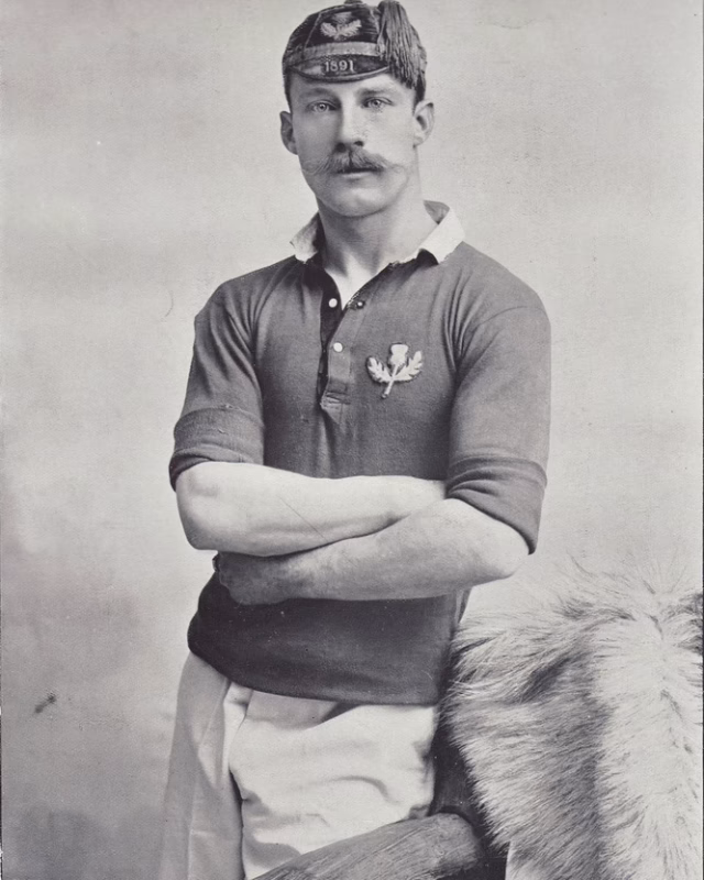 Paul Clauss