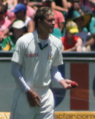 Paul Harris