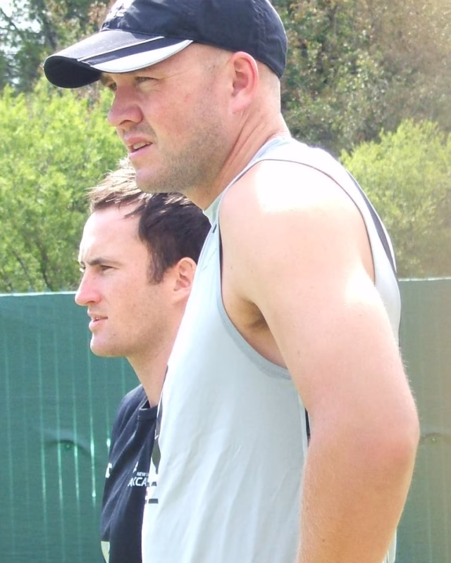 Peter Fulton