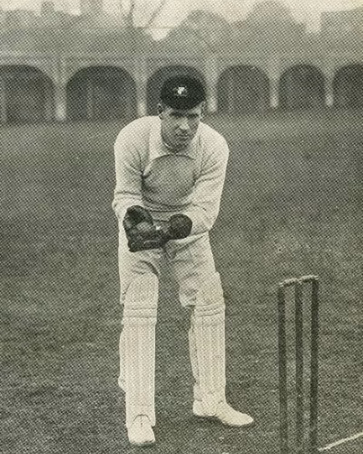 Phil Newland