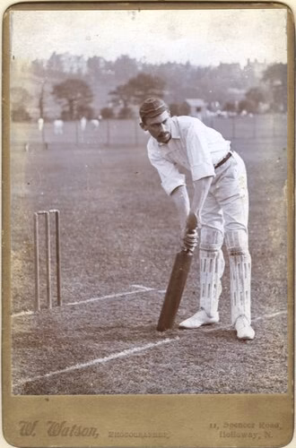 Philip Slater