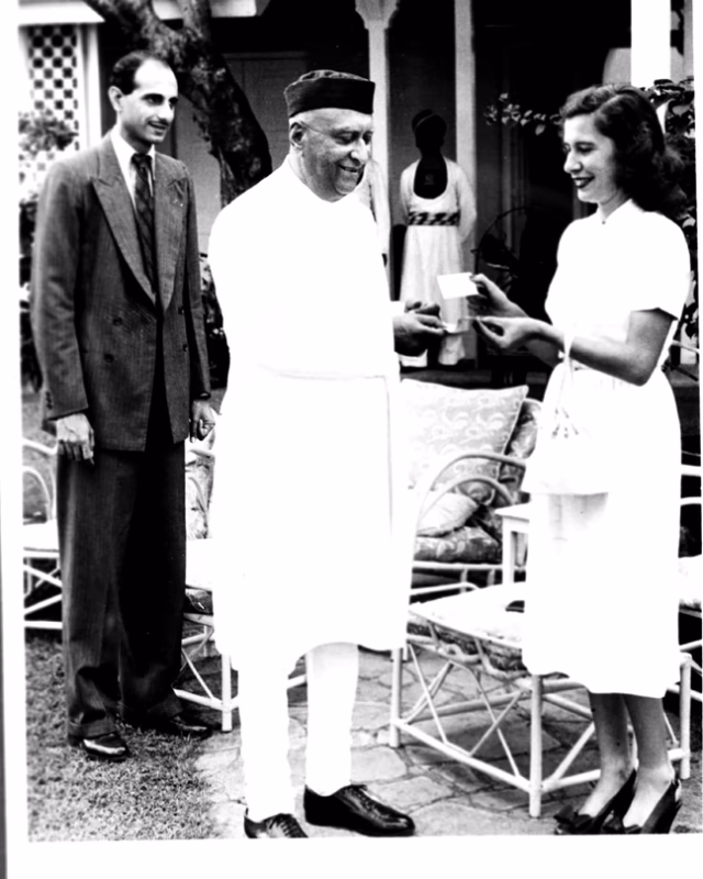 Raja Maharaj Singh