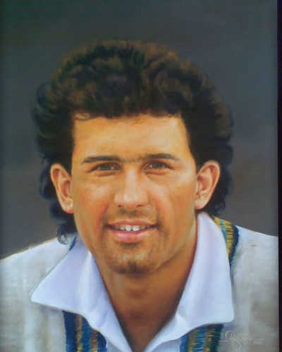 Raman Lamba
