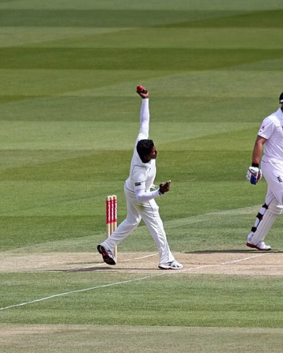 Rangana Herath