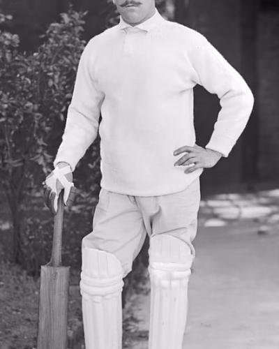 Reggie Duff
