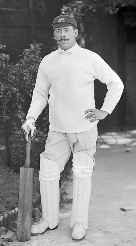 Reggie Duff