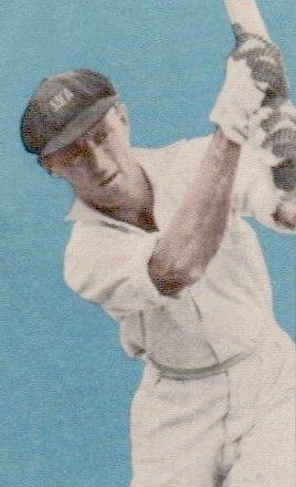 Reginald Craig