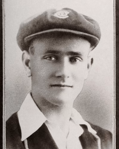 Richard Bryant