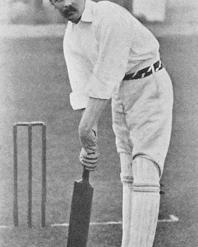 Richard Howitt