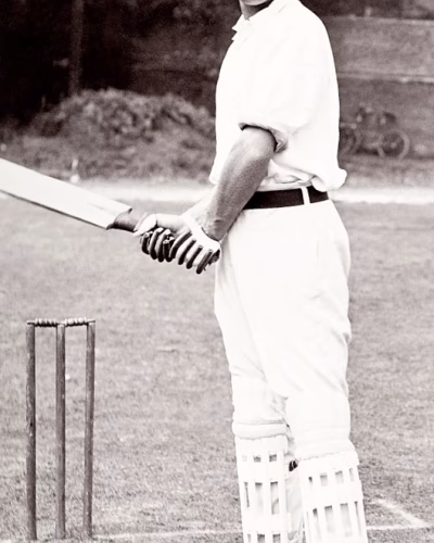 Robert Poore