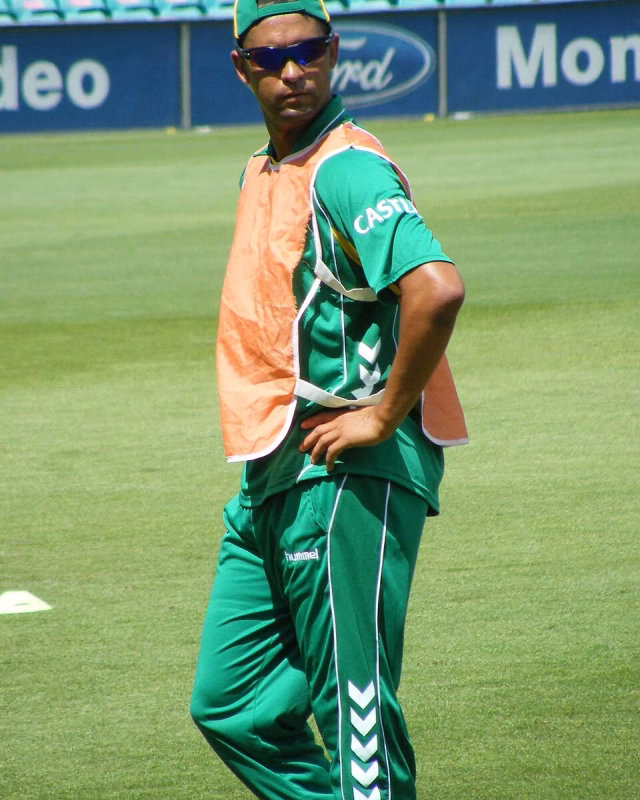 Robin Peterson