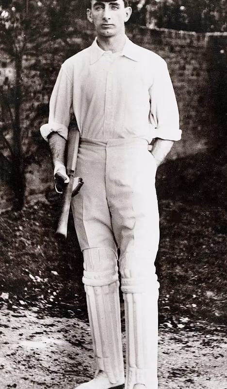 Roger Hartigan