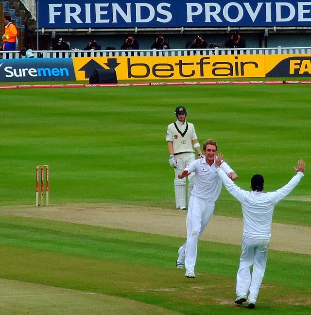 Rudi Koertzen