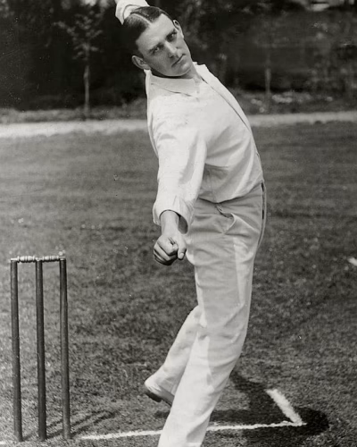 Sam Hargreave
