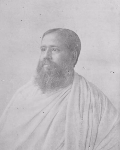 Saradaranjan Ray