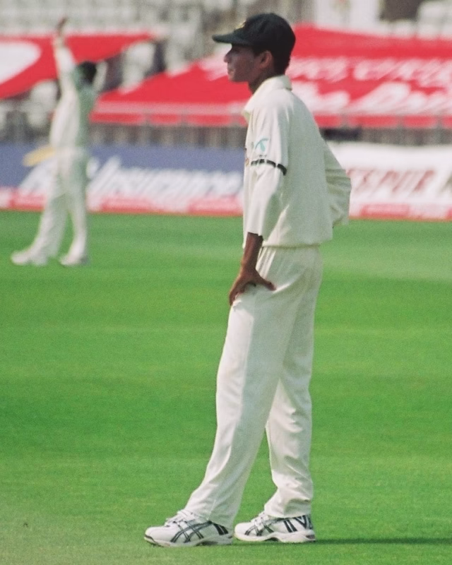 Shafiul Islam