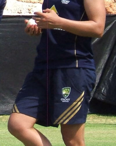 Shelley Nitschke