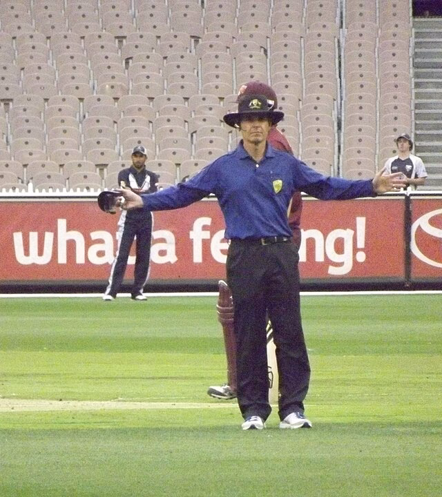 Simon Fry