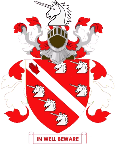Sir George Wombwell, 2nd Baronet