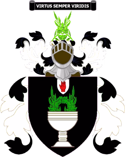 Sir John Laurie, 3rd Baronet