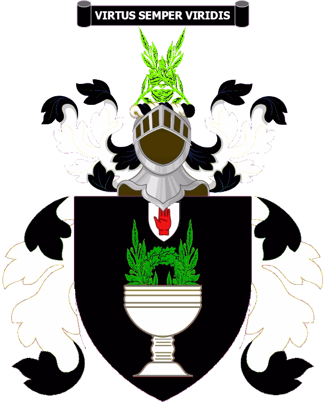 Sir John Laurie, 3rd Baronet