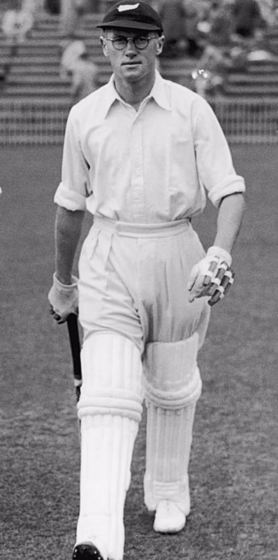 Sonny Moloney