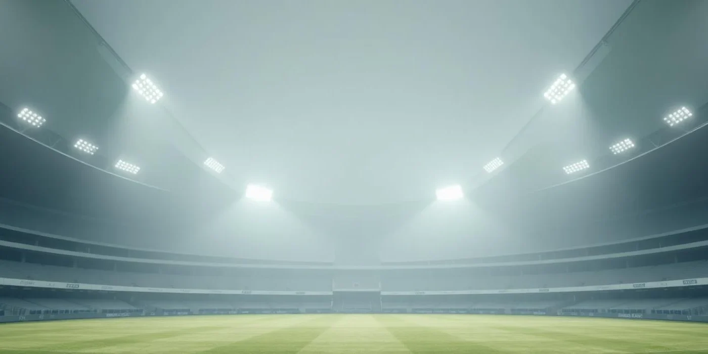 Reading a fifth-day pitch