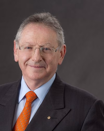 Steven Skala