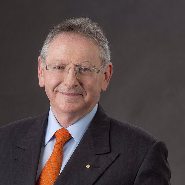 Steven Skala