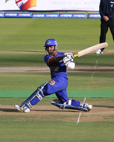 Swapnil Asnodkar