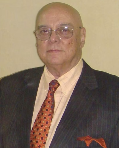Syed Asif Quadri