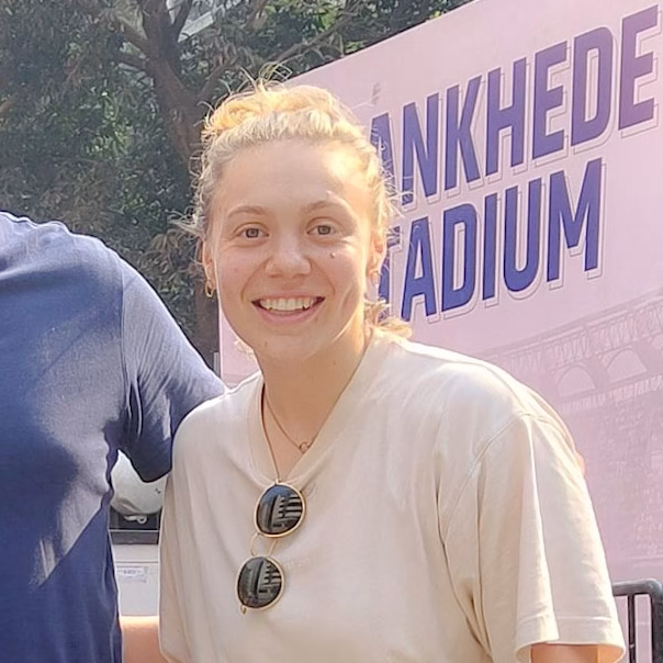 Tara Norris