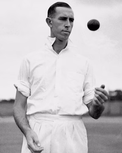 Ted White