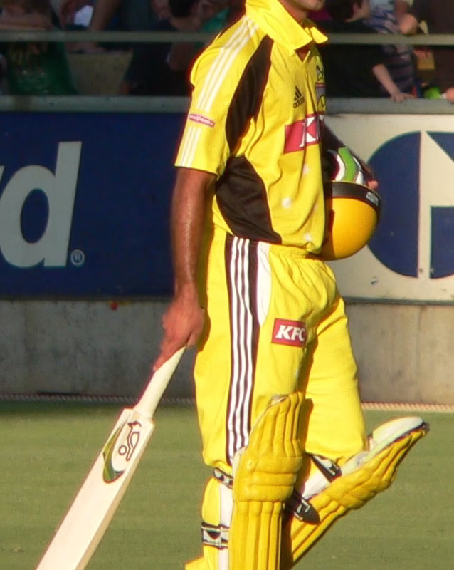Theo Doropoulos
