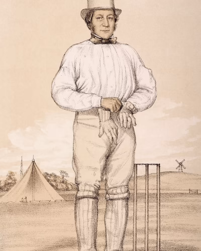 Thomas Box