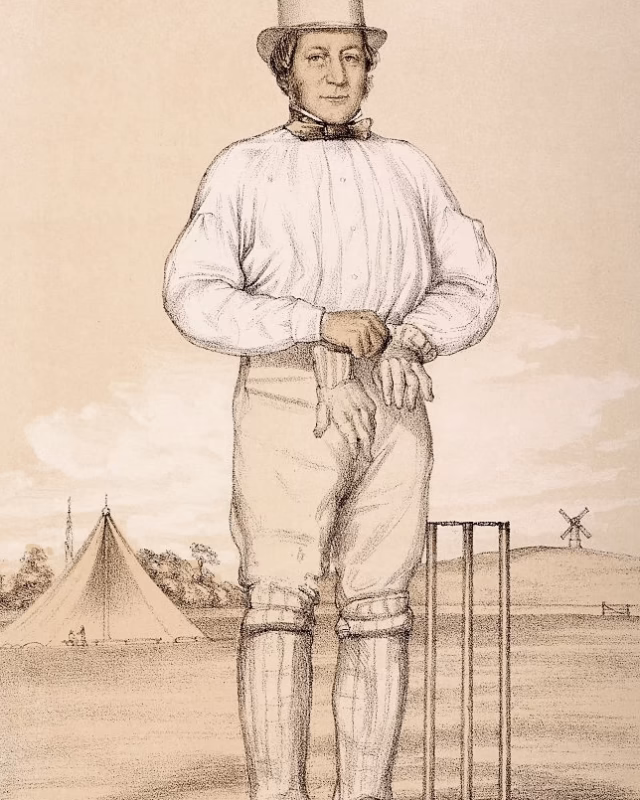 Thomas Box