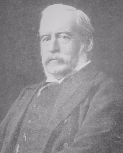 Thomas de Grey, 6th Baron Walsingham