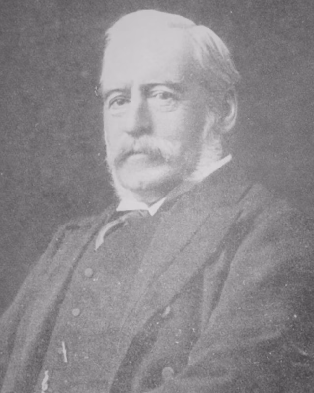 Thomas de Grey, 6th Baron Walsingham