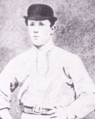 Thomas Humphrey