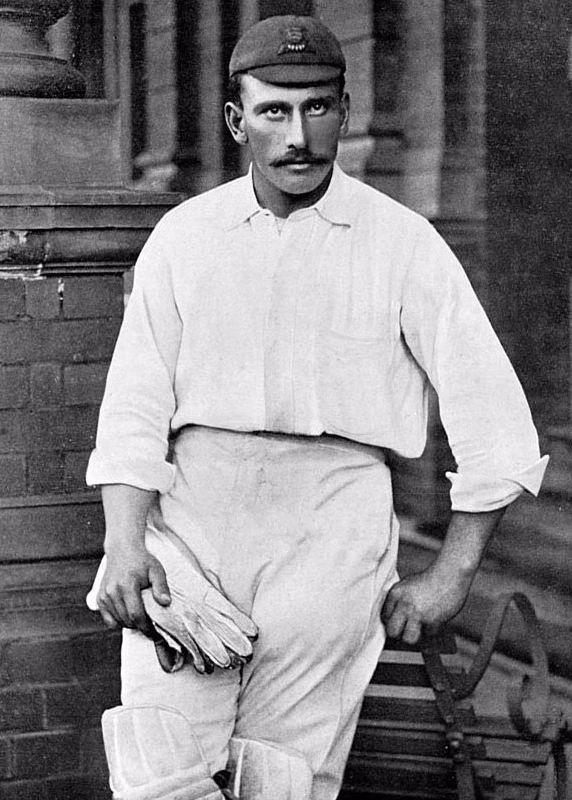Thomas Russell