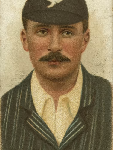Tom Taylor