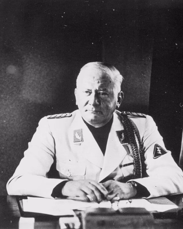 Tonny Kessler